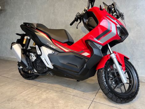 HONDA ADV 150