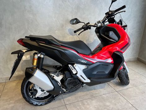 HONDA ADV 150