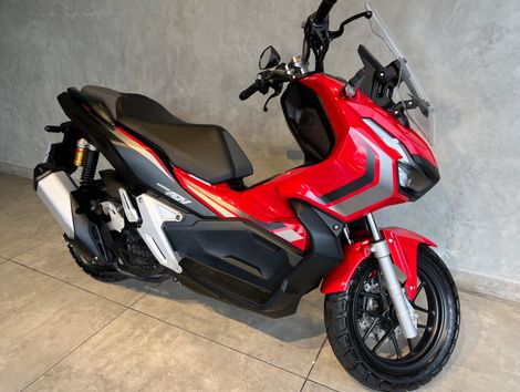 HONDA ADV 150