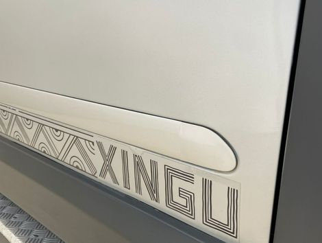 Fiat Doblo Adv/Adv TRYON/LOCKER 1.8 Flex