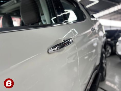 Fiat Toro Volcano 2.0 16V 4x4 TB Diesel Aut.