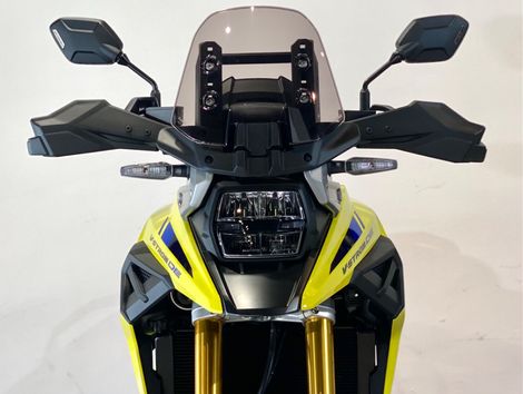 SUZUKI DL 1050 XT V-STROM 