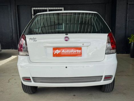 Fiat Palio 1.0 ECONOMY Fire Flex 8V 4p