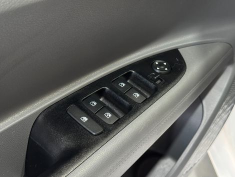 Hyundai HB20S Comfort Plus 1.0 Flex 12V Mec.