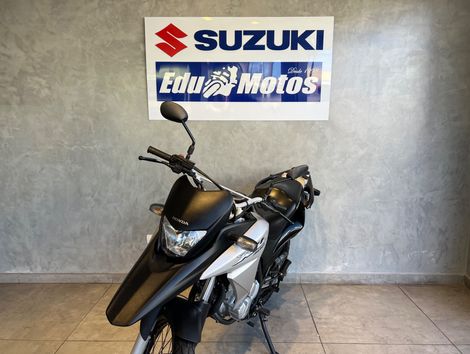 HONDA XRE 300/ 300 ABS/ FLEX