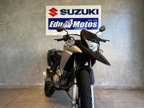 HONDA XRE 300/ 300 ABS/ FLEX