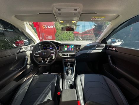 VolksWagen VIRTUS Comfort. 200 TSI 1.0 Flex 12V Aut