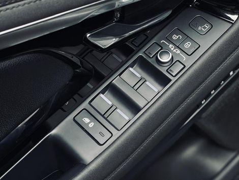 Land Rover Range R. EVO SE Si4 R-Dyn. 2.0 Flex Aut.