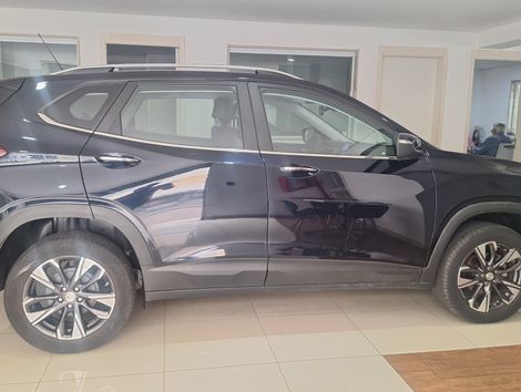 Chevrolet TRACKER Premier 1.2 Turbo 12V Flex Aut.