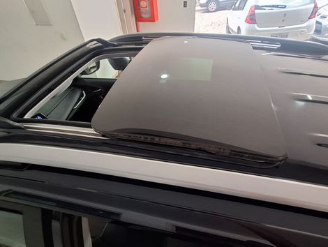 Chevrolet TRACKER Premier 1.2 Turbo 12V Flex Aut.