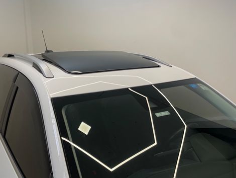 Chevrolet TRACKER Premier 1.2 Turbo 12V Flex Aut.