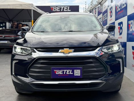 Chevrolet TRACKER Premier 1.2 Turbo 12V Flex Aut.