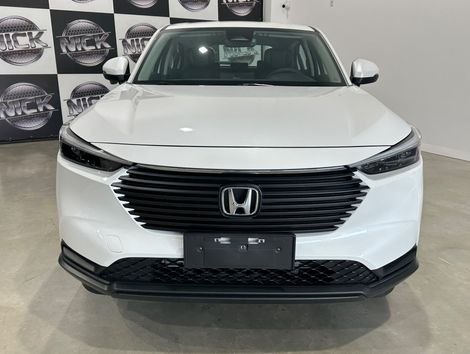 Honda HR-V EXL 1.5 Sensing 16V 5p Aut.