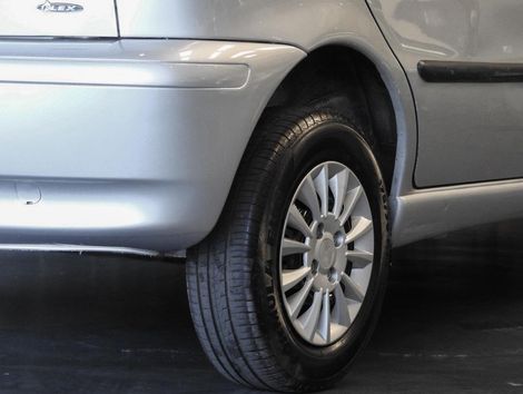 Fiat Palio Celebration 1.0 Fire Flex 8V 4p