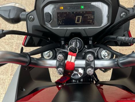 HONDA CG 160 TITAN FLEXONE/Ed.Especial 40 Anos