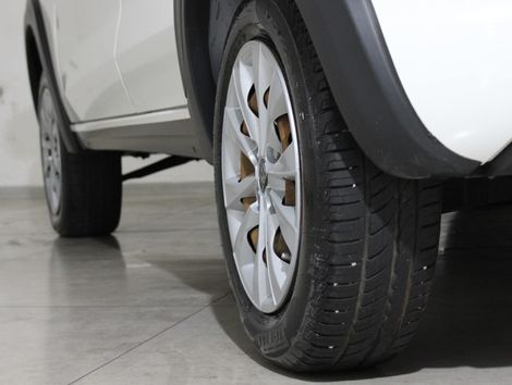Fiat MOBI LIKE 1.0 Fire Flex 5p.