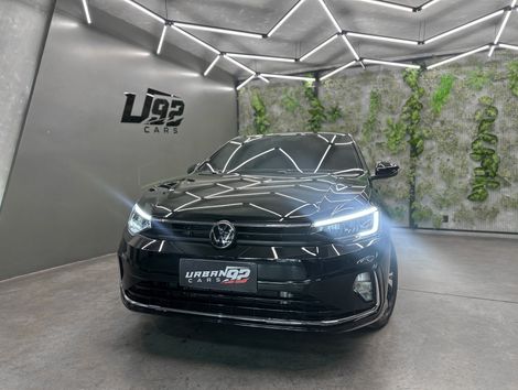 VolksWagen VIRTUS Comfort. 200 TSI 1.0 Flex 12V Aut
