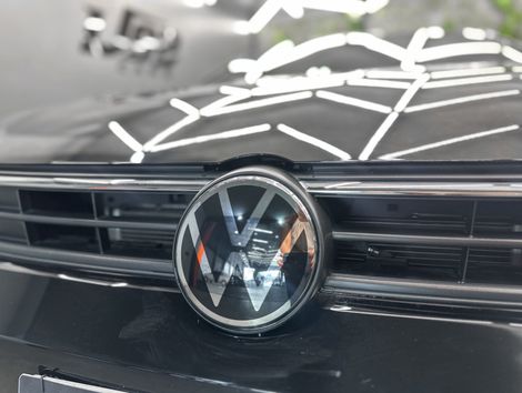 VolksWagen VIRTUS Comfort. 200 TSI 1.0 Flex 12V Aut
