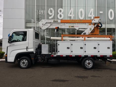 Volkswagen VW DELIVERY EXPRESS