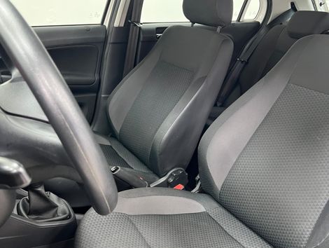 VolksWagen Gol 1.0 Flex 12V 5p