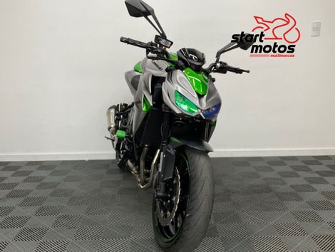 KAWASAKI Z 1000