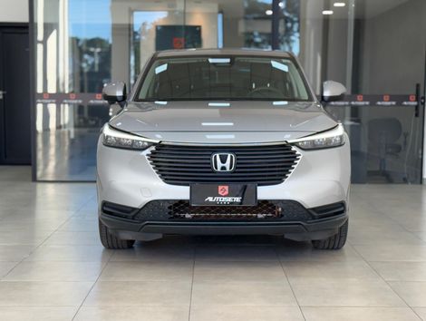 Honda HR-V EX 1.5 Sensing 16V 5p Aut.
