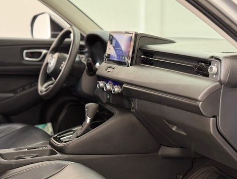 Honda HR-V EX 1.5 Sensing 16V 5p Aut.