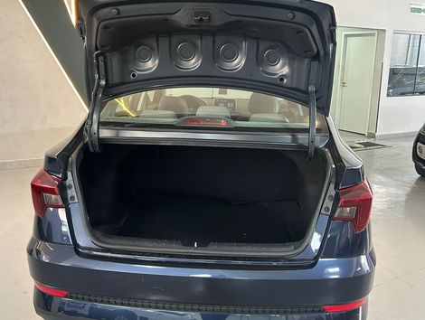 Hyundai HB20S Comfort 1.0  Flex 12V Mec.