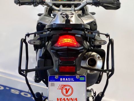 HONDA XRE 300/ 300 ABS/ FLEX