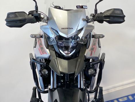 HONDA XRE 300/ 300 ABS/ FLEX