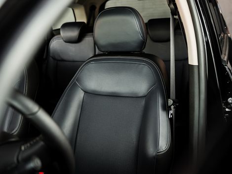 Chevrolet SPIN PREMIER 1.8 8V Econo.Flex 5p Aut.
