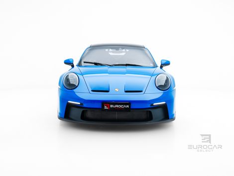 Porsche 911 GT3 4.0 500cv/510cv (991/992)