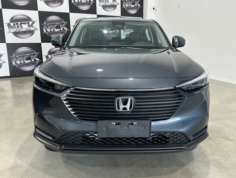 Honda HR-V EXL 1.5 Sensing 16V 5p Aut.