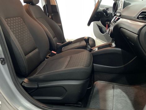 Hyundai HB20 Sense Plus1.0 Flex 12V Mec.