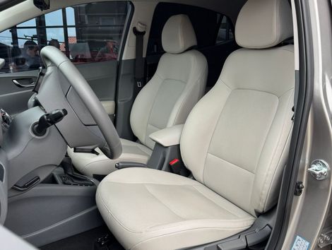 Hyundai HB20S Plat. Safety 1.0 TB Flex 12V Aut.
