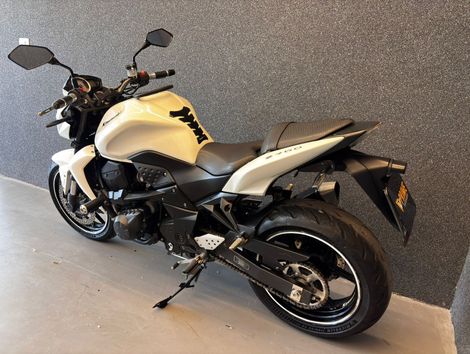 KAWASAKI Z 750