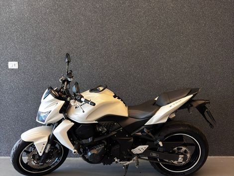 KAWASAKI Z 750