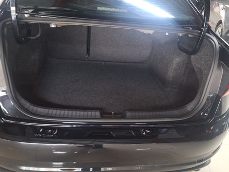VolksWagen JETTA GLI 350 TSI 2.0 16V 4p Aut.