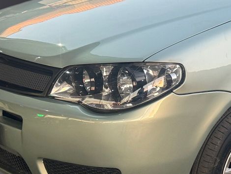 Fiat Palio Celebration 1.0 Fire Flex 8V 4p