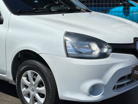 Renault Clio RN/Alizé/Expr./1.0 Hi-Power 16V 5p