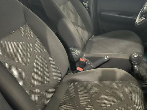 Fiat MOBI LIKE 1.0 Fire Flex 5p.