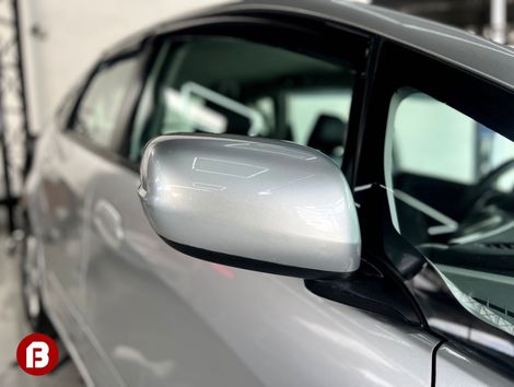 Honda Fit LXL 1.4/ 1.4 Flex 8V/16V 5p Aut.
