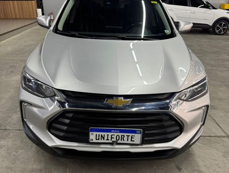 Chevrolet TRACKER Premier 1.2 Turbo 12V Flex Aut.