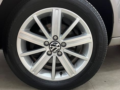 VolksWagen Polo Sed. COMFORT. 1.6 Mi Tot. Flex 8v
