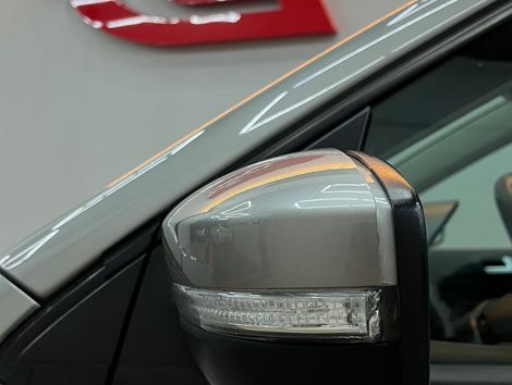 VolksWagen Polo Sed. COMFORT. 1.6 Mi Tot. Flex 8v