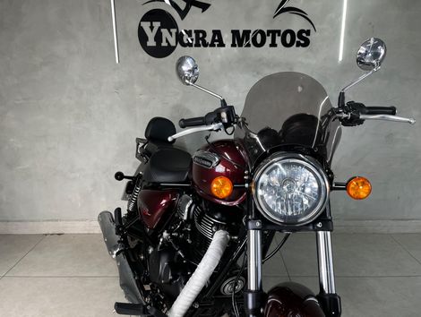 Royal Enfield Meteor Fireball 350cc ABS