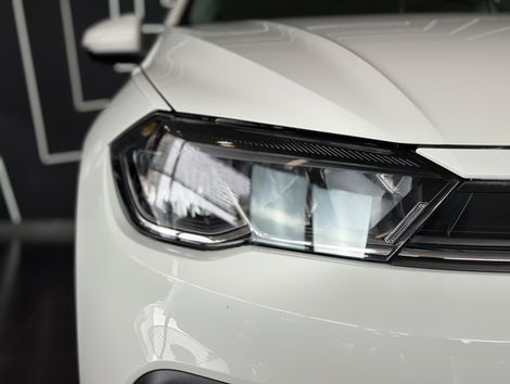 VolksWagen Polo Highline TSI 1.0 Flex 12V Aut.
