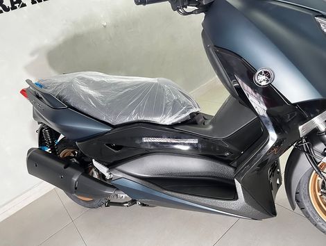 YAMAHA XMAX 250 ABS