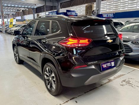 Chevrolet TRACKER Premier 1.2 Turbo 12V Flex Aut.