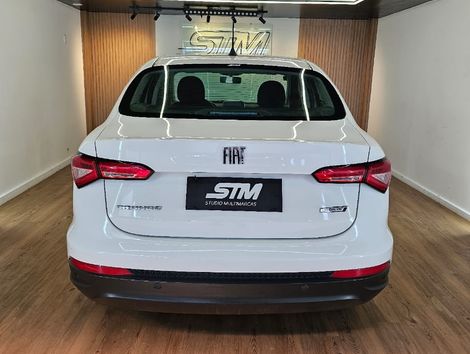 Fiat CRONOS DRIVE 1.3 8V Flex